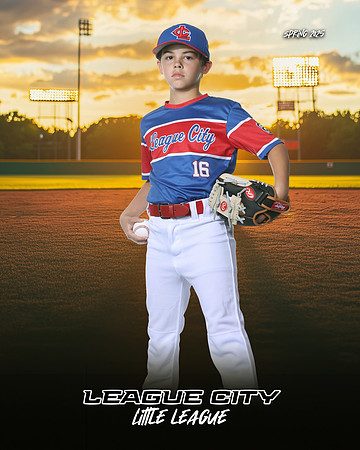 AAA.Upham.Rangers_Rodriguez_Kennydale_IMG_0958_SUNSHINE