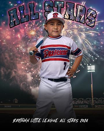 SF_28974_FIREWORKS_