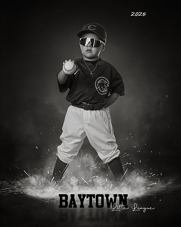 TB_ Cubs_Rodriguez_Santiago_BAY29848_ROFbw