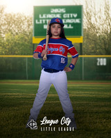 AA.Bentson.Cubs_Huffman_Dean_143A0466_CHANGEABLE