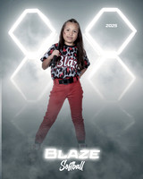 8U Deer Park Blaze_Garcia_Adaline_143A9768_DP_HEX