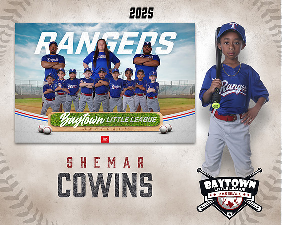 M3_ Rangers_Cowins_Shemar_BAY14094_MM