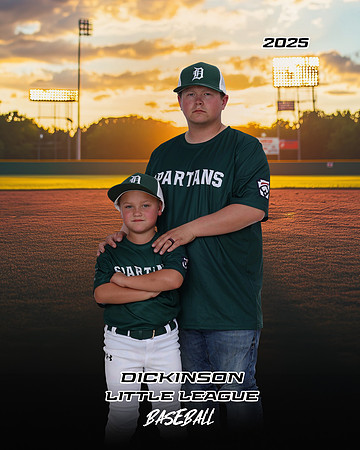 CP7_SPARTANS_Neal_Rayden_DLL32689_MULTIS_