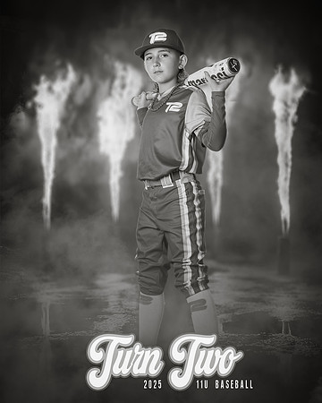 TURN 2_WALKER_Brayden_143A9584_FIREbw