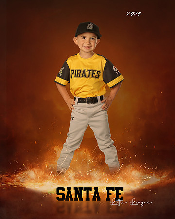 TB_PIRATES_Henson_Ethan_SF110107_ROF
