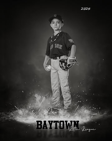 M1_Red Sox_Dodson-Villarreal_Bryson_BAY13071_ROFbw
