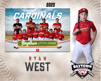 M3_ Cardinals_West_Ryan_BAY28025_MM