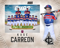 CP.Garcia.Cubs_Carreon_Kase_SF_27373_MM_MM