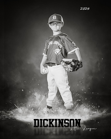 CP5U_BLUEJAYS_Lange_Gage_DLL11977_ROF-BW