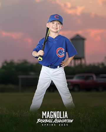 6U_Cubs_Newcomb_Nolan_MAG11516_TRUCK