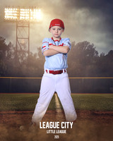 A.Schmidt.Twins_Rodgers_Griffey_IMG_1793_FIELDLIGHTS