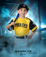 TB_PIRATES_Henson_Ethan_SF110110_DUGOUT