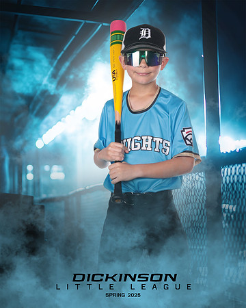 MINORS_KNIGHTS_Thompson_Corbin_DLL20933_DUGOUT_