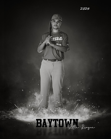 JR_UT_Duran_Eleazar_BAY14538_ROFbw