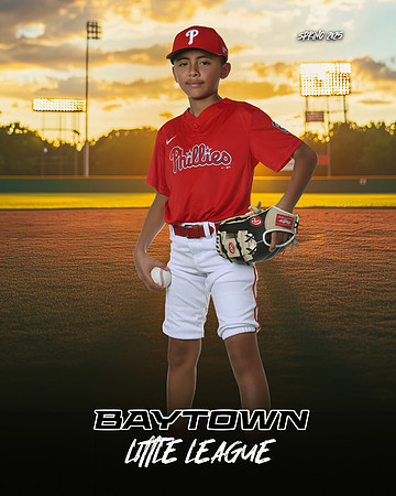 M1_Phillies_Hernandez_Raes_BAY13475_SUNSHINE