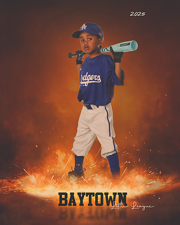 M3_ Dodgers_Savage_Phoenix_BAY13645_ROF
