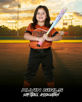 STINGERS 6U_Rodriguez_Skyla_143A0151_SUNSHINE