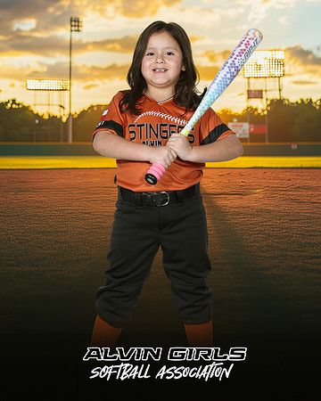 STINGERS 6U_Rodriguez_Skyla_143A0151_SUNSHINE