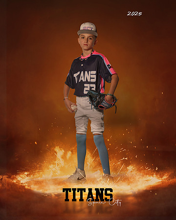 11U_LOZANO_JULIAN_CAM14794_ROF