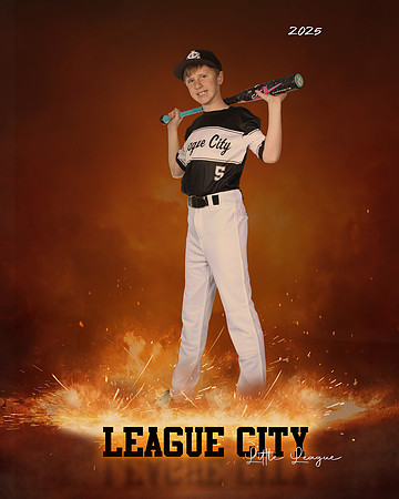 INT.Buckner.WhiteSox_Gallman_Matthew_SF_28086_ROF