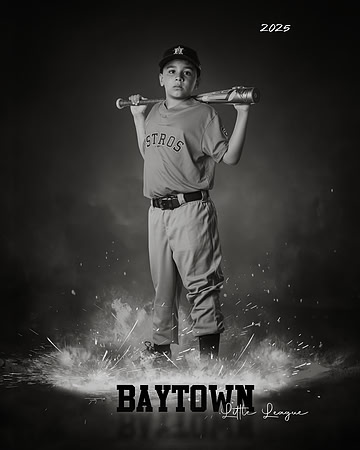 M2_ Astros_Jagnanan_Caleb_BAY29099_ROFbw