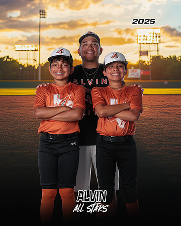 12U WHITE_Orellana_Nicolas_MAG22911_MULTI