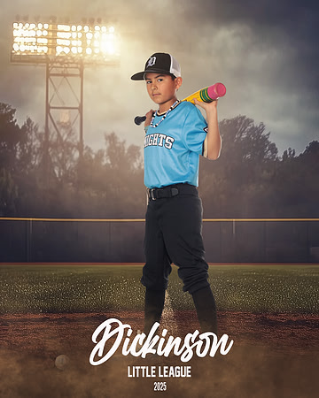 MINORS_KNIGHTS_Gallo_Leonardo_DLL20685_FIELD LIGHTS_