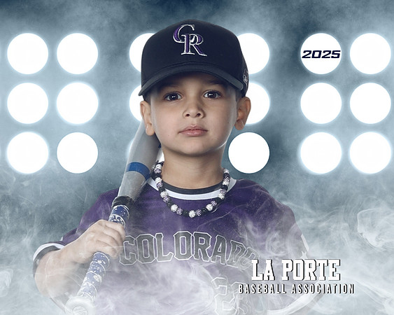 4U_Foal_Rockies_Garcia_Rowan_LP010182_LIT