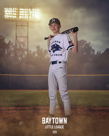 JR_Nevada Wolf Pack_Klenk_Kaleb_BAY20389_FIELDLIGHTS