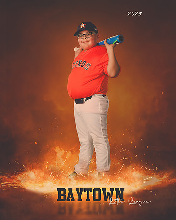 M1_Astros_Mijares_Juan_BAY29239_ROF