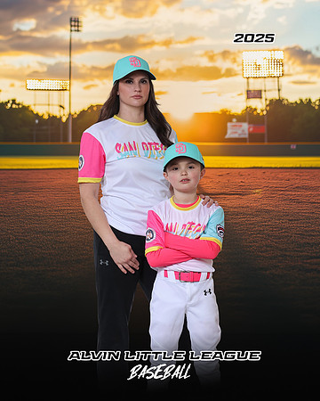 CP_PADRES_7U_Harrison_Jack_CAM39499-2_MULTIS