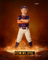 CP7_VIKINGS_Mazzucco_Bryson_DLL12546_ROF