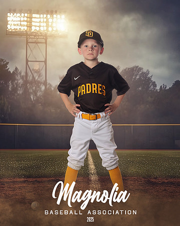 6U_Padres_Phillips_Wyatt_MAG26704_FIELD LIGHTS_