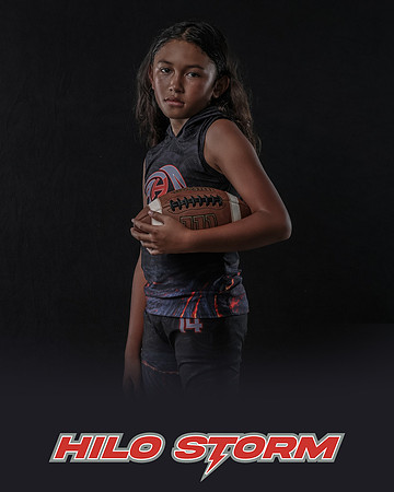 10U_Mahi-iokia_Kalaualii_143A9358_TAKO_