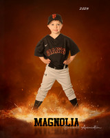4_5U_Giants_Dowling_Bradey_MAG10297_ROF
