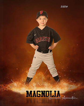 4_5U_Giants_Dowling_Bradey_MAG10297_ROF