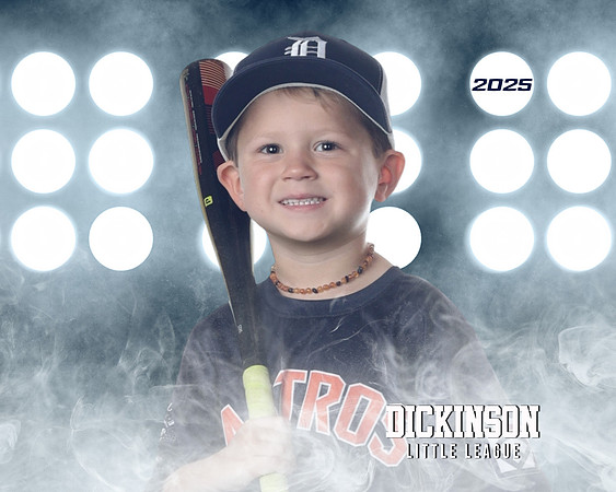 TB_ASTROS_DUES_LUKE_DLL29684_LIT
