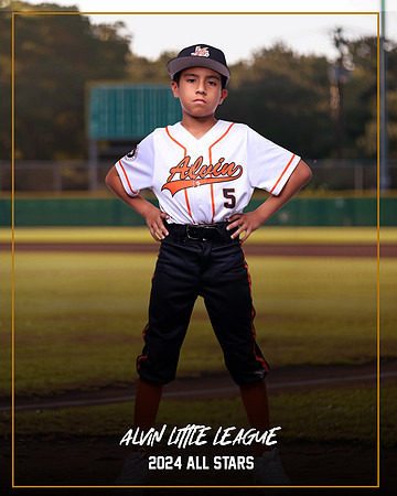 8UAS_Chapa_Andrew_143A0861_ONFIELD_