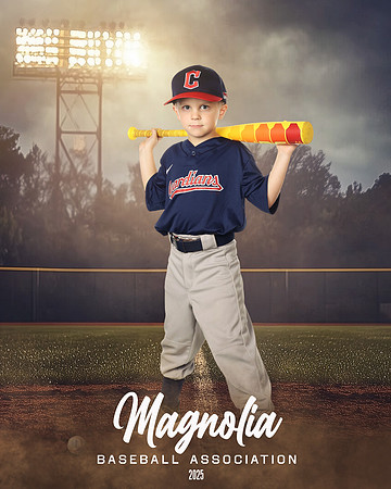 4_5U_Guardians_Gardner_Brooks_MAG12226_FIELD LIGHTS_