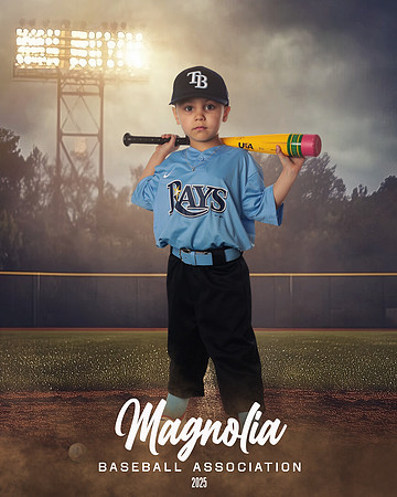 4_5U_Rays_Sandoval_Preston_MAG25426_FIELD LIGHTS_