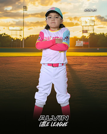 CP_PADRES_7U_Zepeda III_Carlos_CAM13672_SUNSHINE
