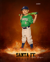 CP5_YARDGOATS_Pena III_Jorge_SF110440_ROF