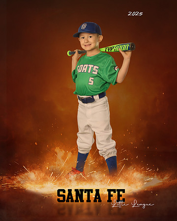 CP5_YARDGOATS_Pena III_Jorge_SF110440_ROF