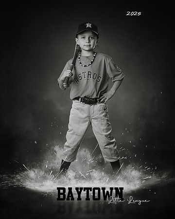 M2_ Astros_Wiley_Noa_BAY29140_ROFbw