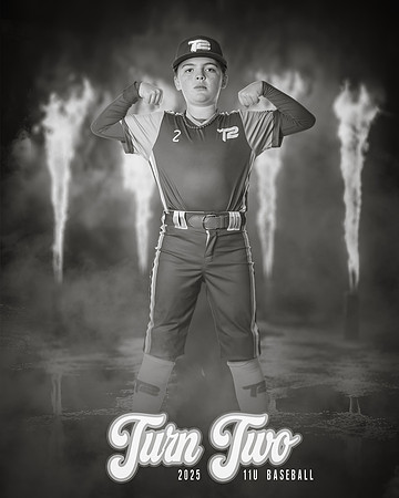 TURN 2_HICKMAN_Luke_143A9672_FIREbw