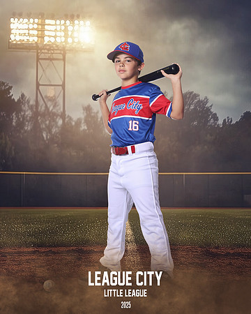 AAA.Upham.Rangers_Rodriguez_Kennydale_IMG_0957_FIELDLIGHTS
