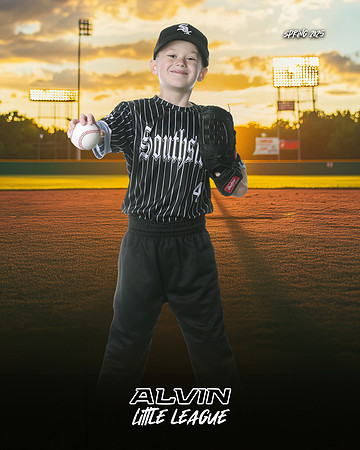 CP_WHITESOX_8U_Hennington_Mason_143A2748_SUNSHINE