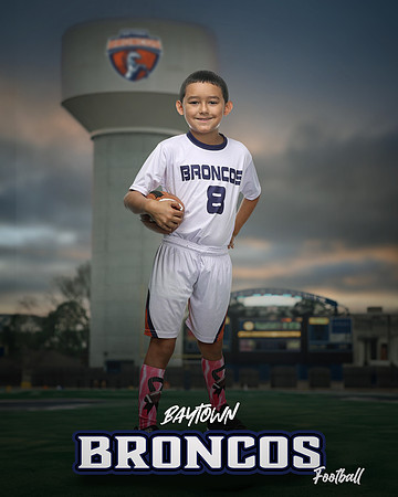 FLAG_Reyes_Matthias_TC_SF_23978_GOAL POST__WATER TOWER_