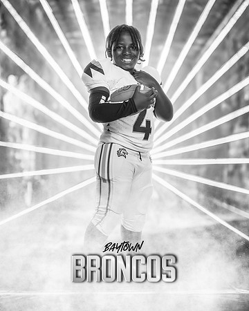 JR_John_Kaeson_SF_20200_GOAL POST__LAZER_