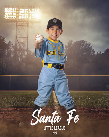 TB_RAYS_Saavedra_Emma_IMGL8317_FIELDLIGHTS